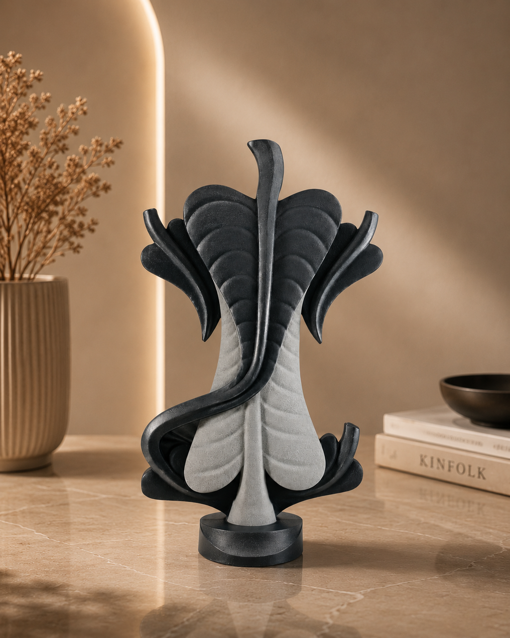 Ganesha 1