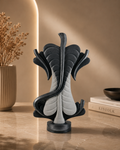 Ganesha 1