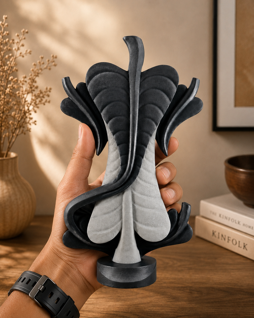 Ganesha 1