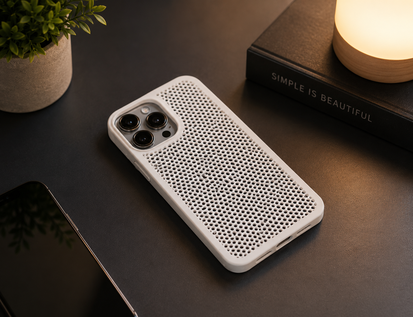 iphone 15 pro cover