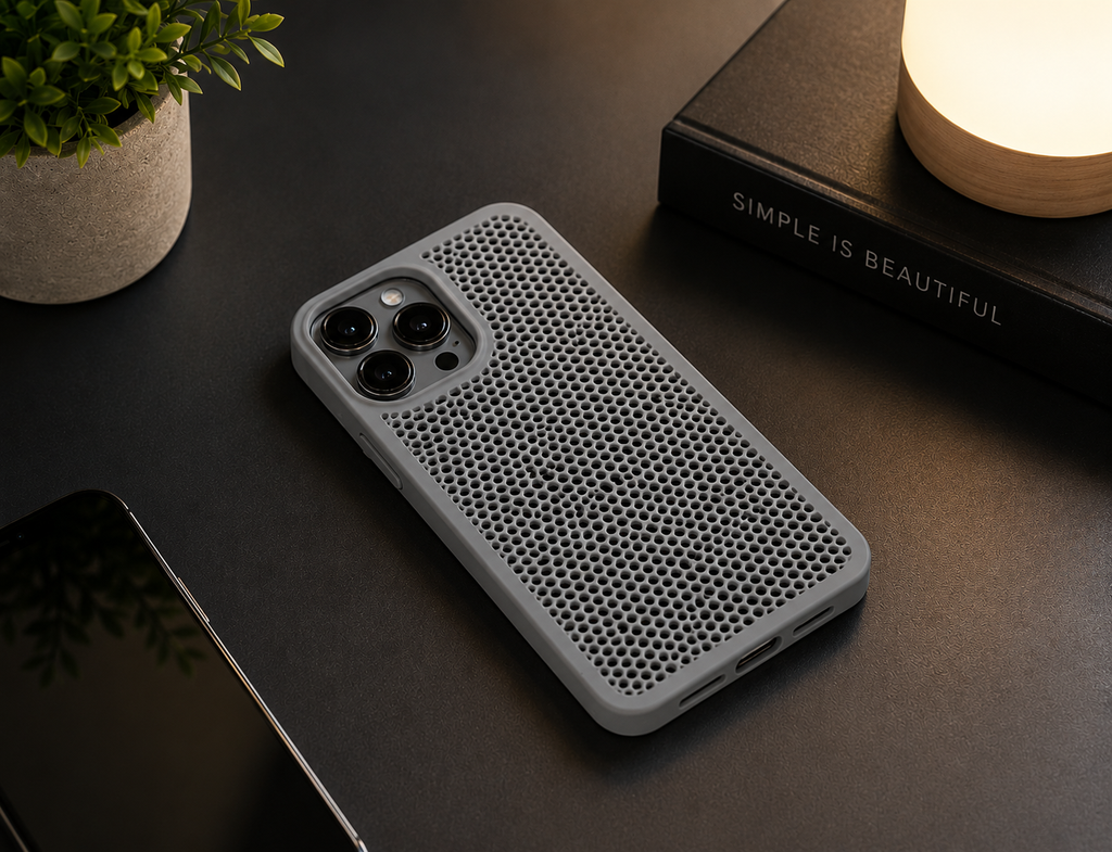 iphone 15 pro cover