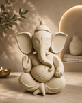 Ganesha 2