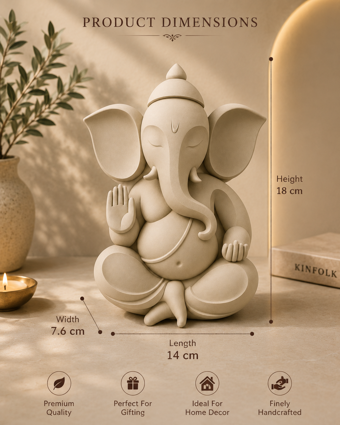 Ganesha 2