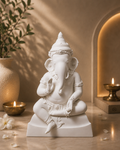 ganesha 3