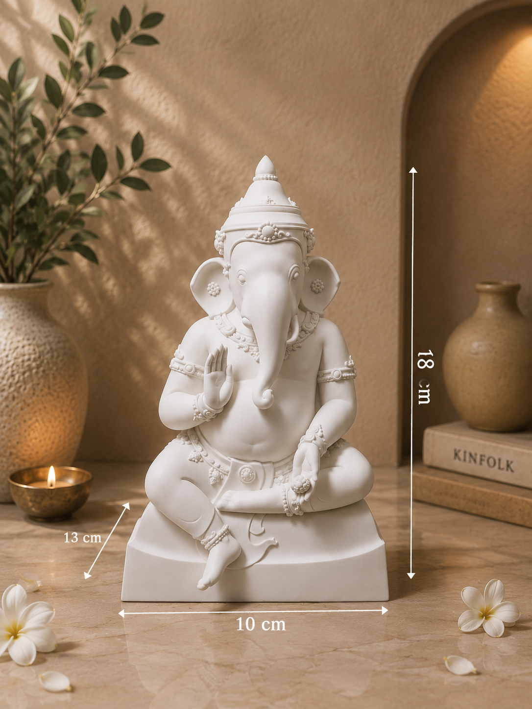ganesha 3