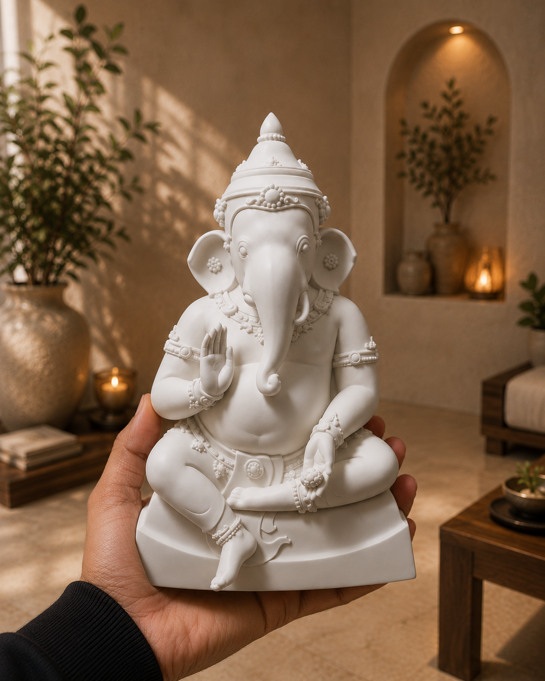 ganesha 3