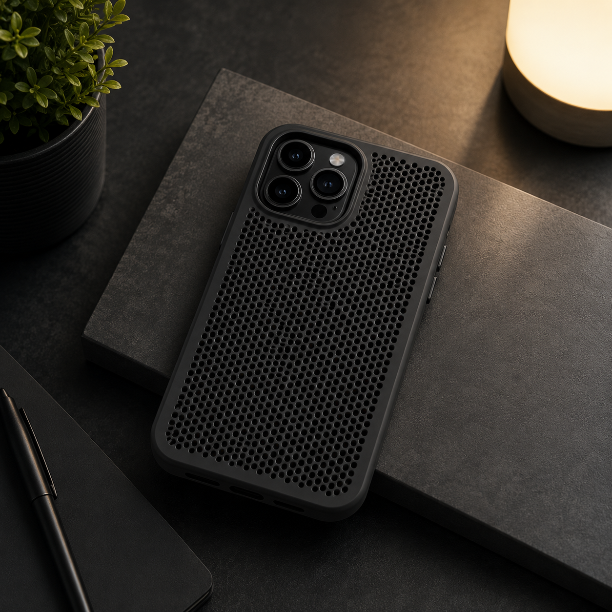 iphone 15 pro cover
