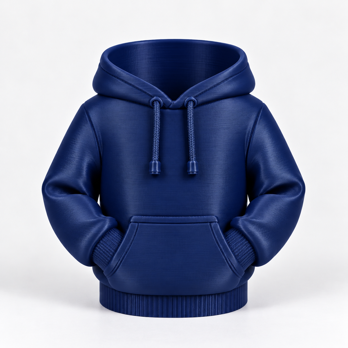 HoodieBuddy