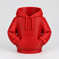 HoodieBuddy
