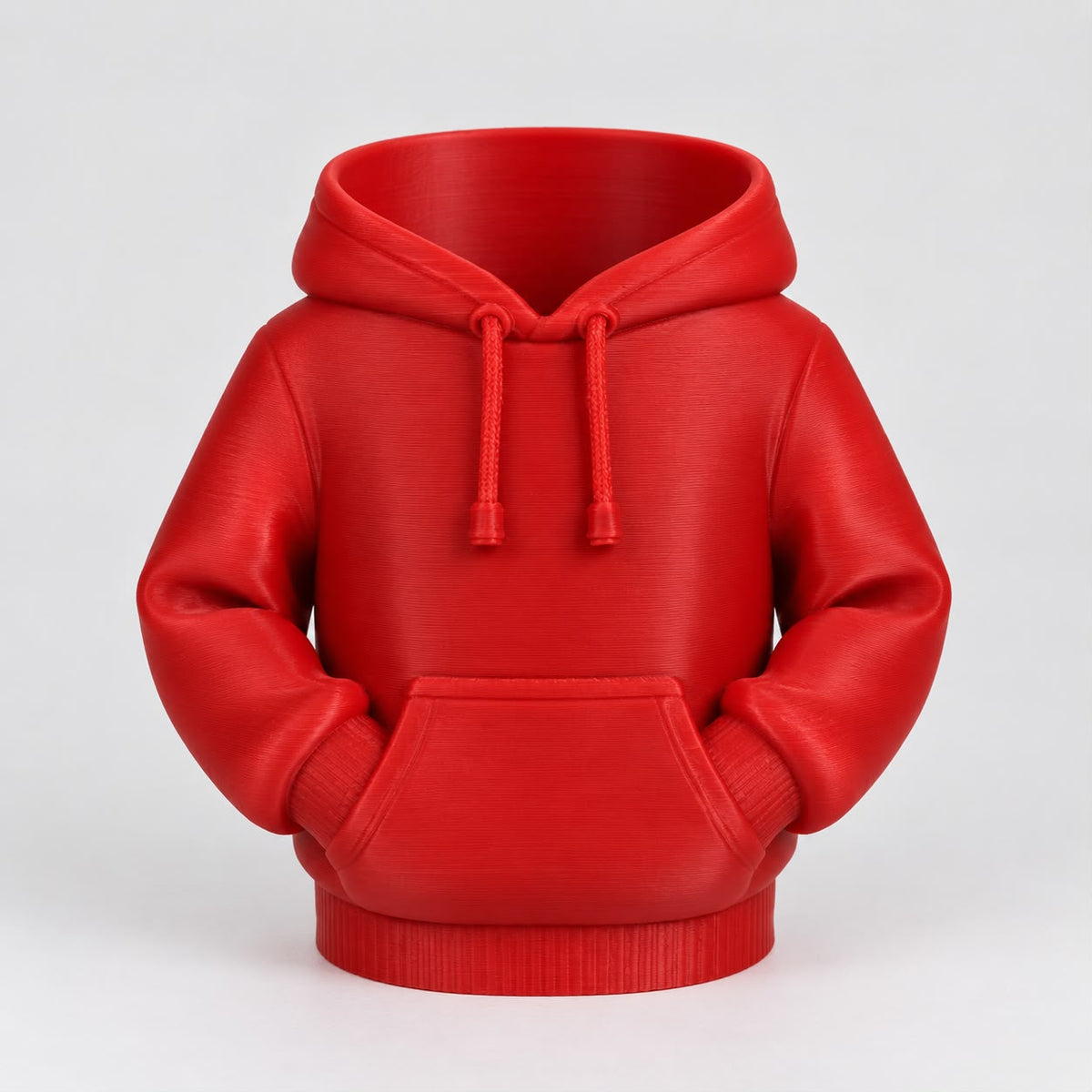 HoodieBuddy