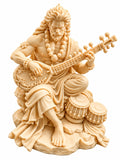 SangeetSadhak