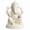 Shree Siddhivinayak