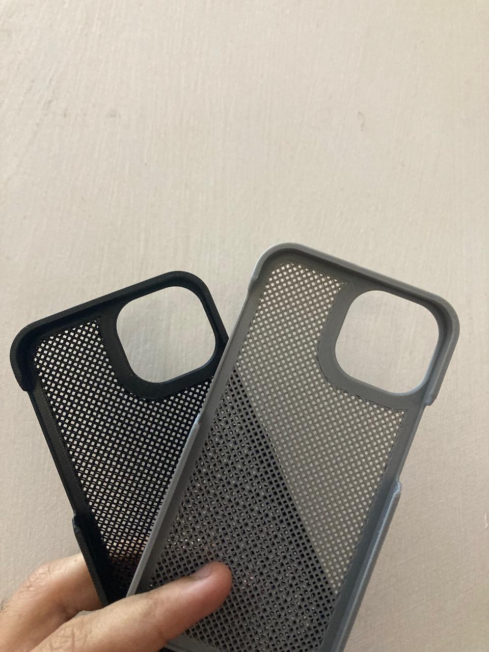 iphone 15 pro cover