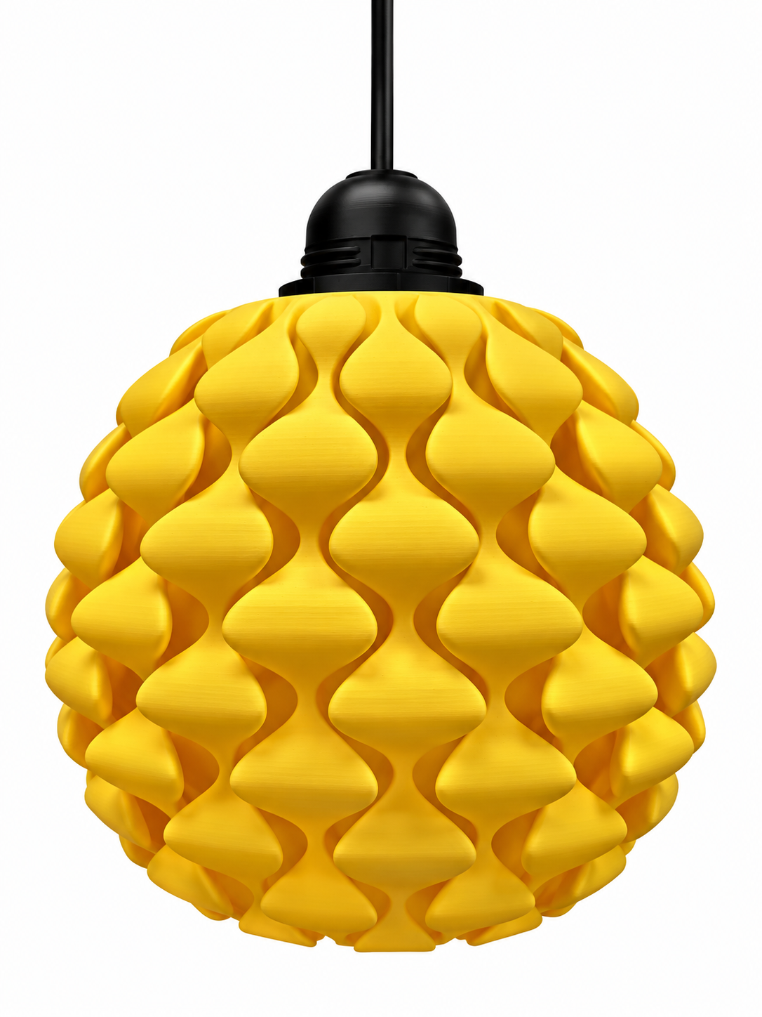 RippleGlow